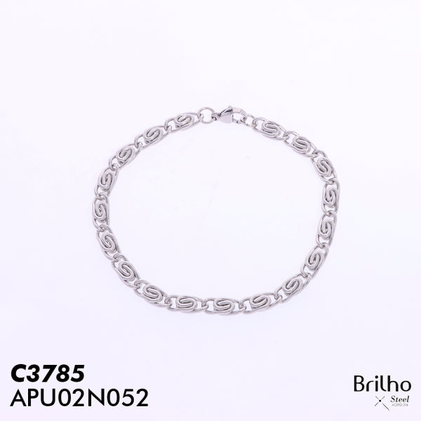 APU02N052 PULSERA