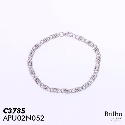 APU02N052 PULSERA