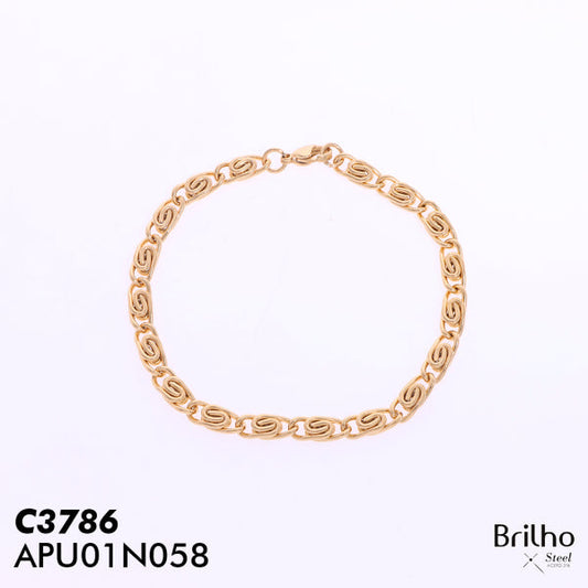 APU01N058 PULSERA