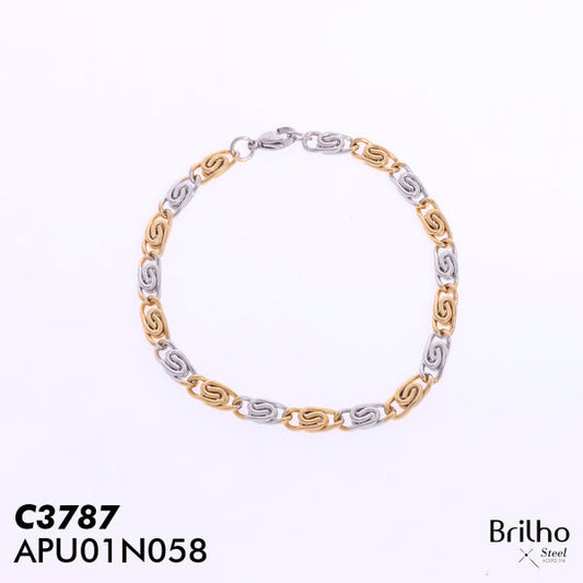 APU01N058 PULSERA