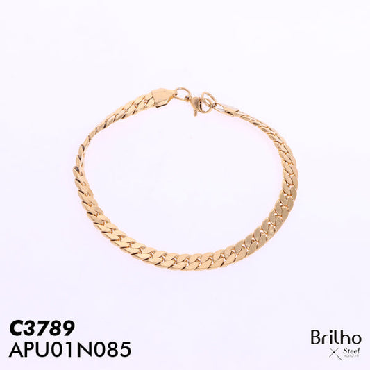 APU01N085 PULSERA