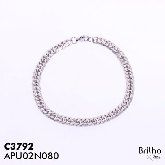 APU02N080 PULSERA 22CM