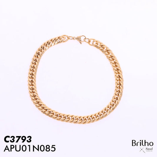 APU01N085 PULSERA 22CM