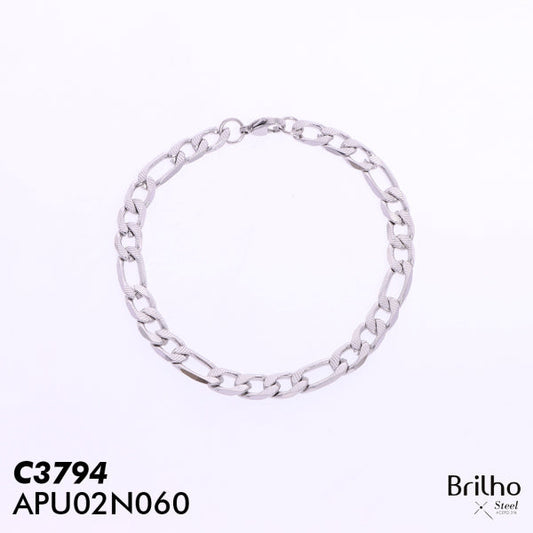 APU02N060 PULSERA