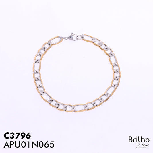 APU01N065 PULSERA