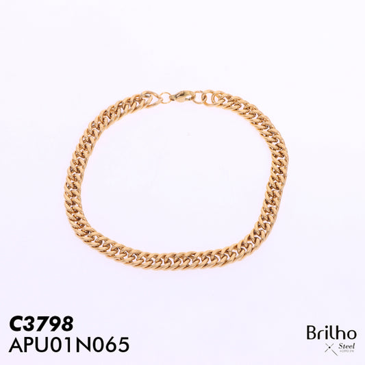 APU01N065 PULSERA