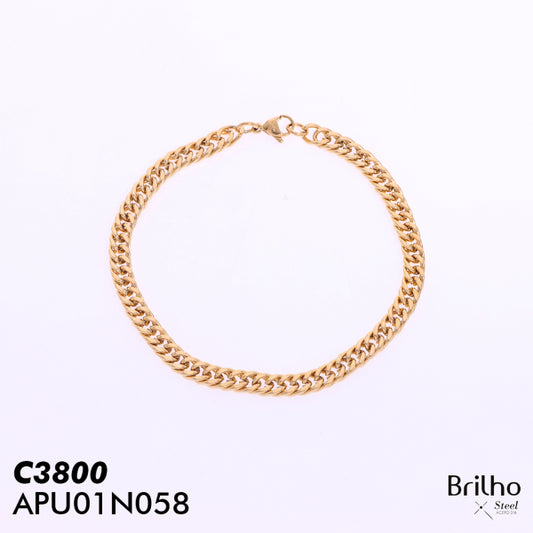 APU01N058 PULSERA