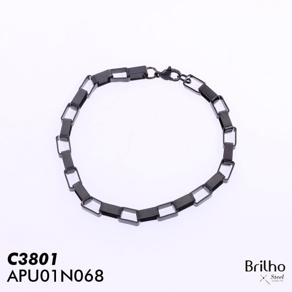 APU01N068 PULSERA