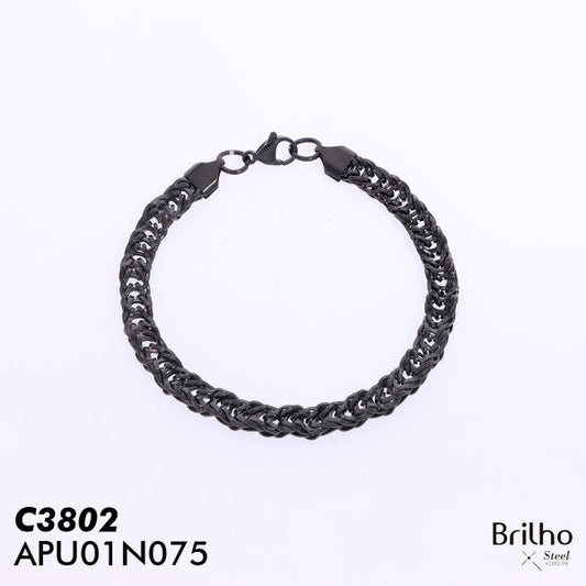 APU01N075 PULSERA