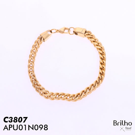 APU01N098 PULSERA