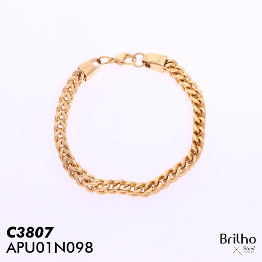 APU01N098 PULSERA