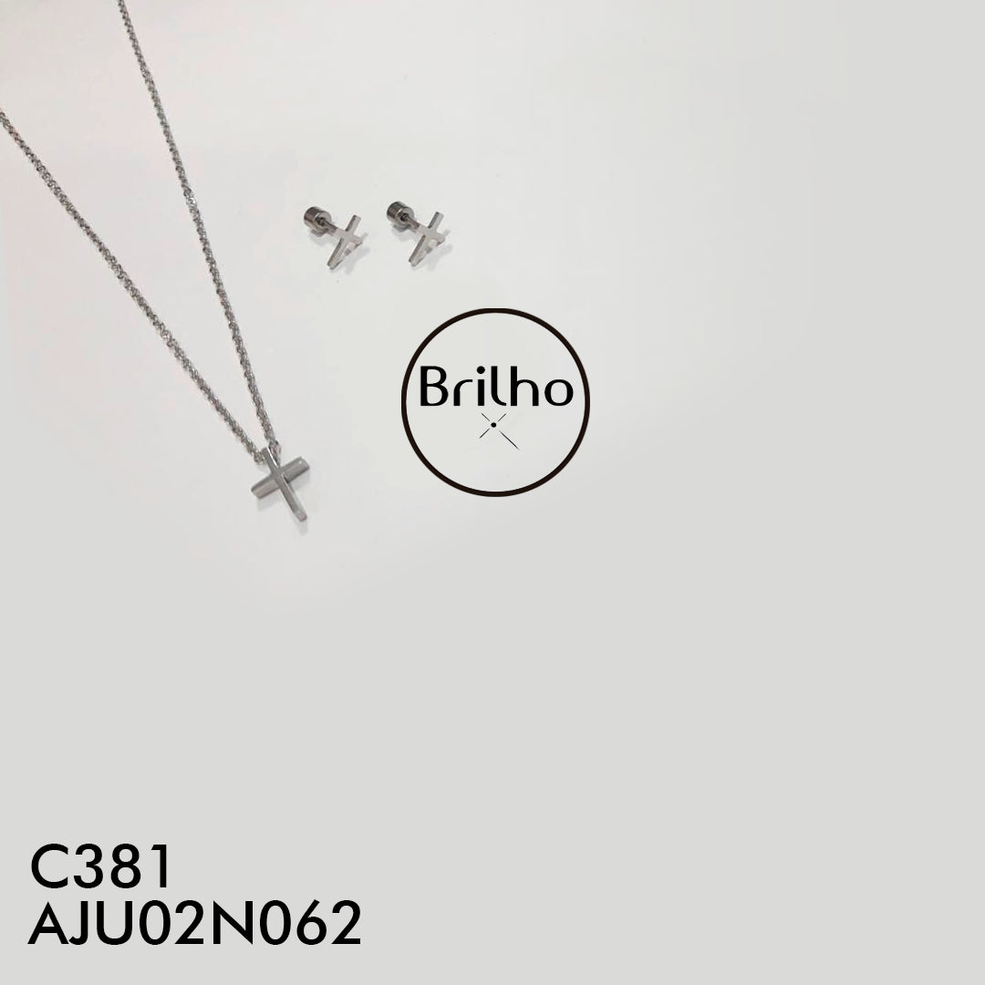 AJU02N062 JUEGO