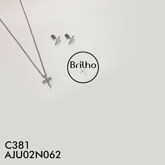 AJU02N062 JUEGO