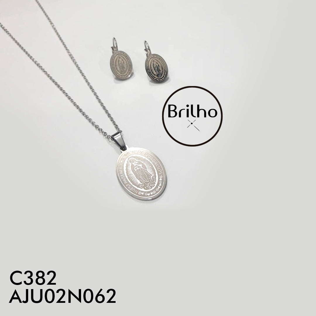 AJU02N062 JUEGO