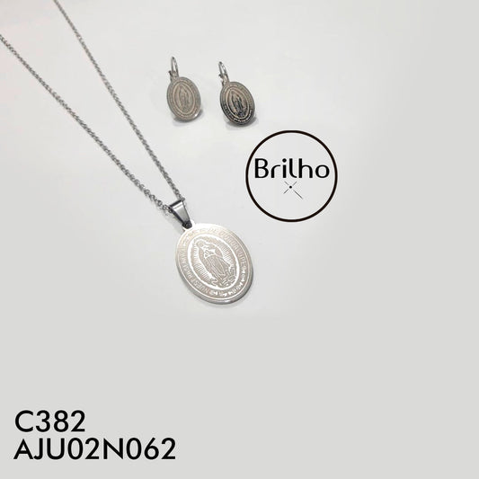 AJU02N062 JUEGO