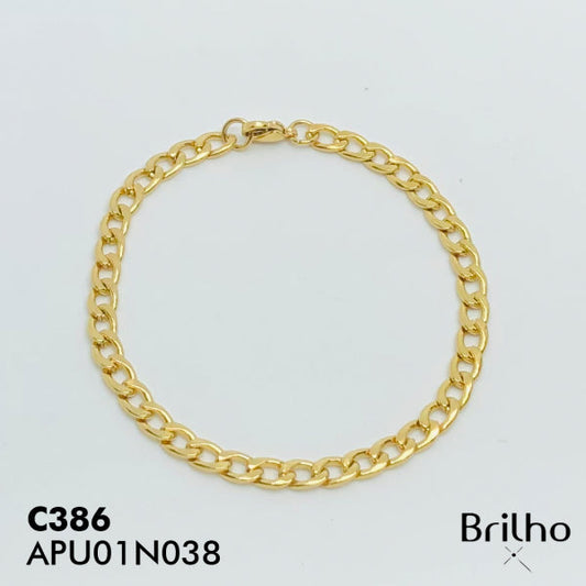 APU01N038 PULSERA