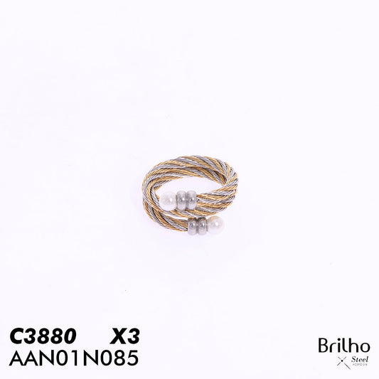 AAN01N085 ANILLO PQX3