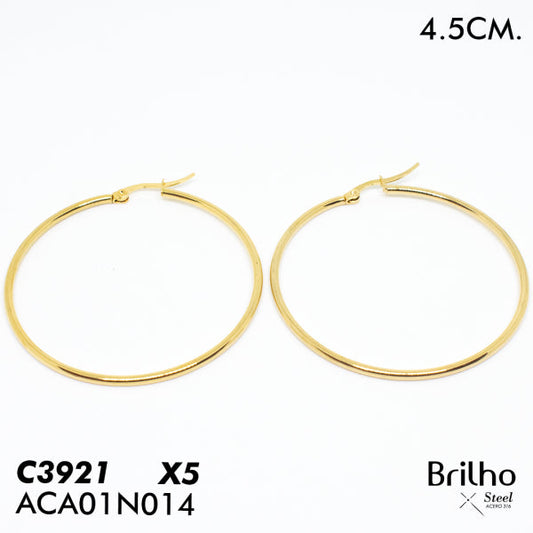 ACA01N014 CANDONGA PQX5