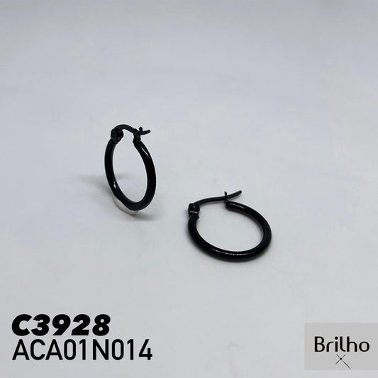 ACA01N014 CANDONGA PQX5