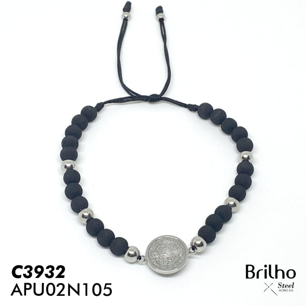 APU02N105 PULSERA