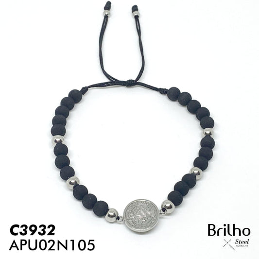 APU02N105 PULSERA
