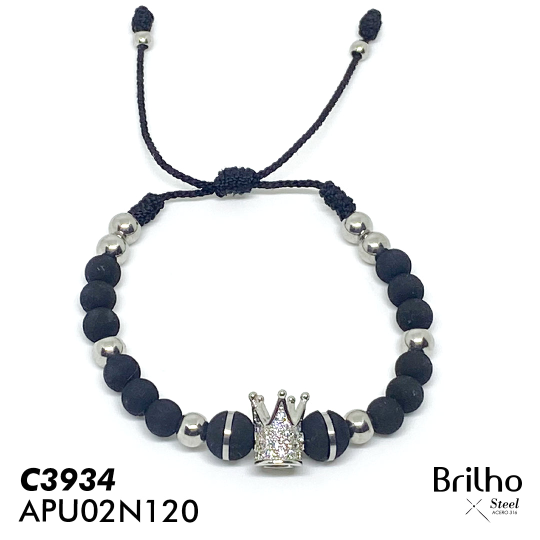 APU02N120 PULSERA