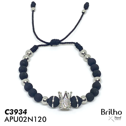 APU02N120 PULSERA