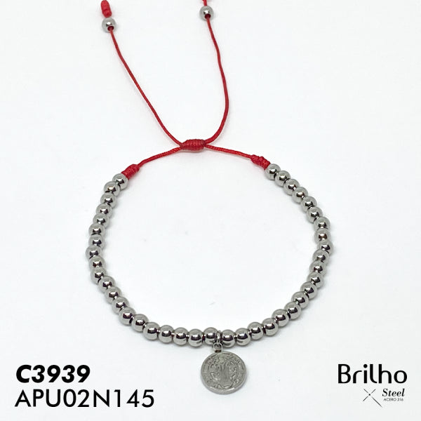 APU02N145 PULSERA