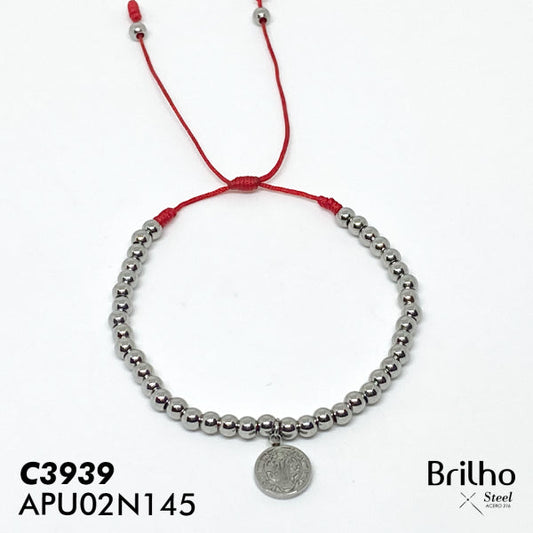 APU02N145 PULSERA