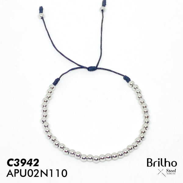APU02N110 PULSERA