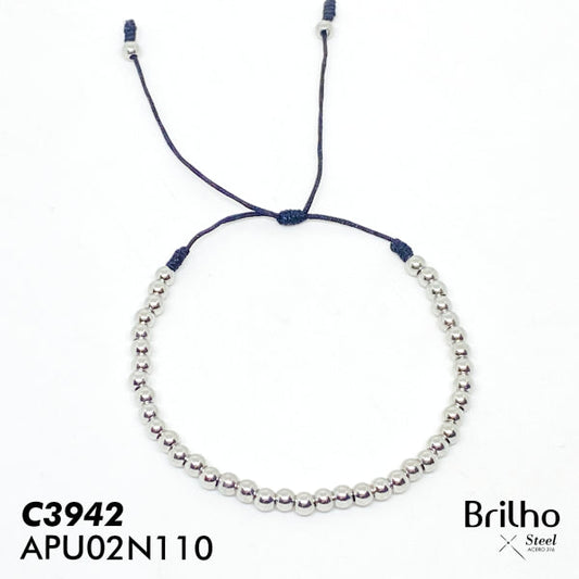 APU02N110 PULSERA