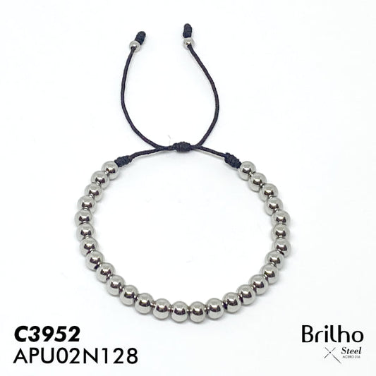 APU02N128 PULSERA
