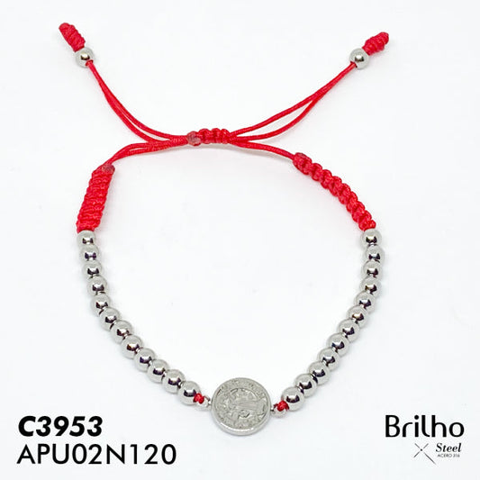 APU02N120 PULSERA