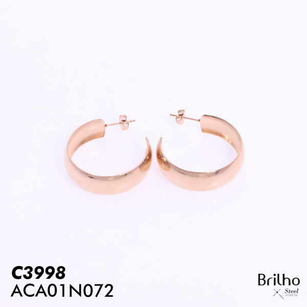 ACA01N072 CANDONGA