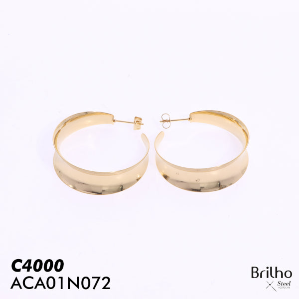 ACA01N072 CANDONGA