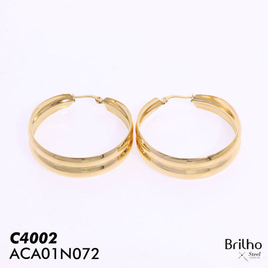 ACA01N072 CANDONGA