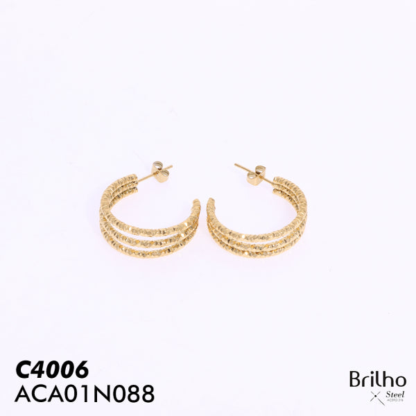 ACA01N088 CANDONGA
