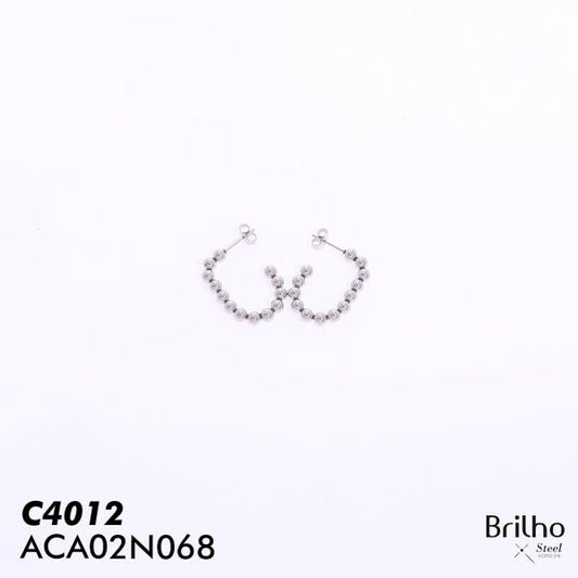 ACA02N068 CANDONGA