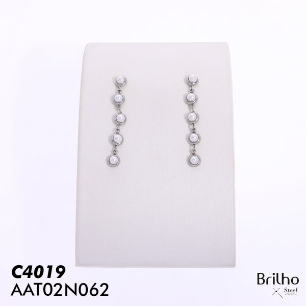 AAT02N062 ARETE