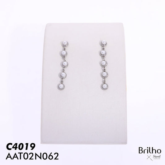 AAT02N062 ARETE