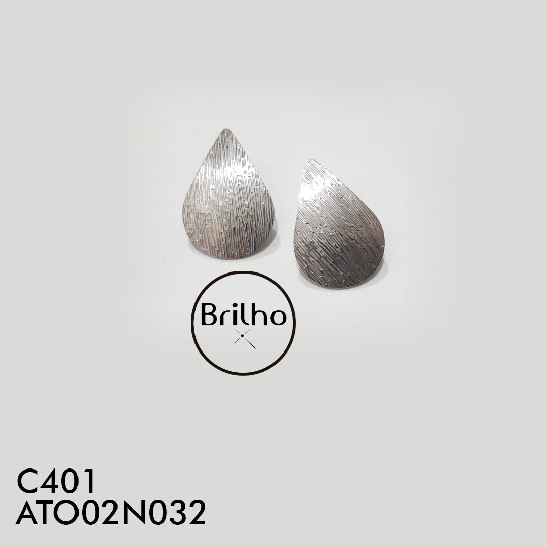 ATO02N032 TOPO