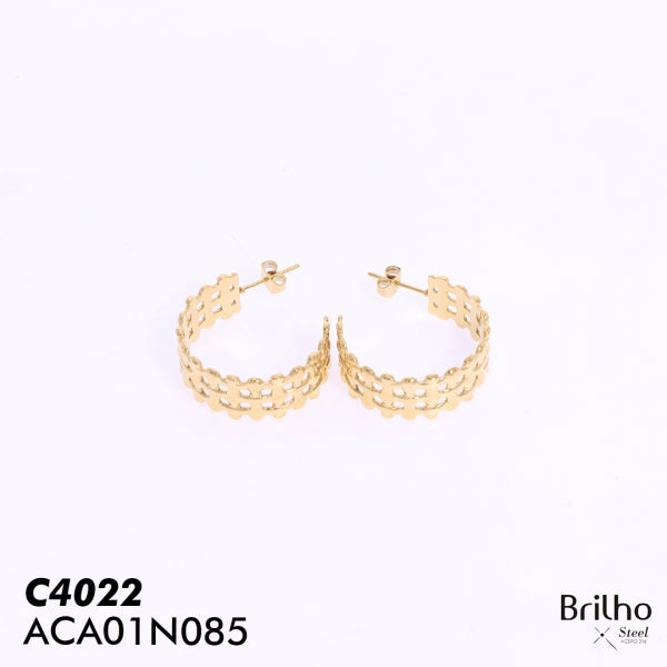 ACA01N085 CANDONGA