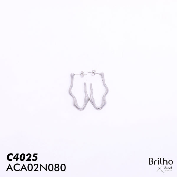 ACA02N080 CANDONGA