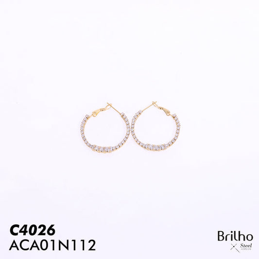 ACA01N112 CANDONGA