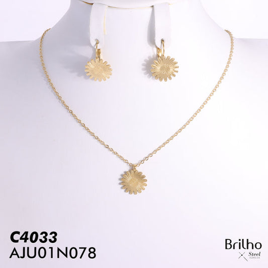 AJU01N078 JUEGO