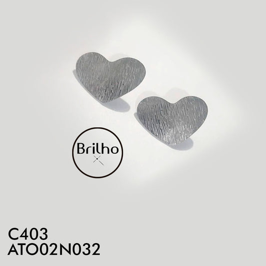 ATO02N032 TOPO