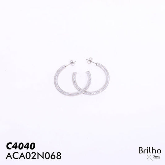 ACA02N068 CANDONGA