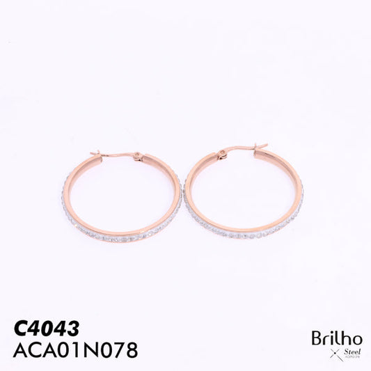 ACA01N078 CANDONGA