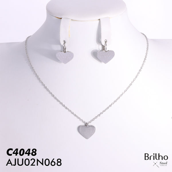 AJU02N068 JUEGO