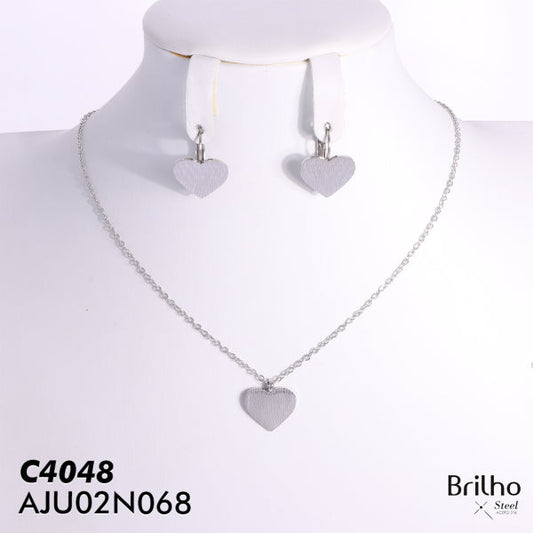 AJU02N068 JUEGO